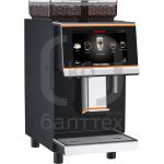 Dr.coffee PROXIMA F20