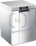 Посудомоечная машина с фронтальной загрузкой SMEG  UD520DS