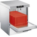 Посудомоечная машина с фронтальной загрузкой Smeg UD503D