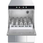 Посудомоечная машина с фронтальной загрузкой Smeg UD503DS