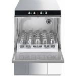 Фронтальная посудомоечная машина Smeg UD505DS