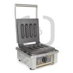 Вафельница Roller Grill GES 80