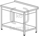 Стол производственный СБП 9/6-Р