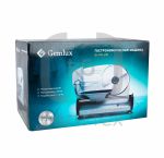 Слайсер GEMLUX GL-MS-190