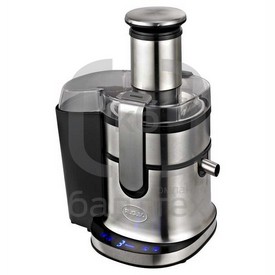 Соковыжималка универсальная R.G.V. Industrial Juicer