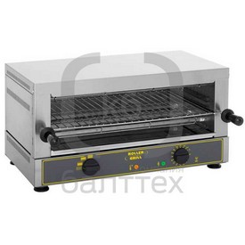 Тостер Roller Grill TS 1270