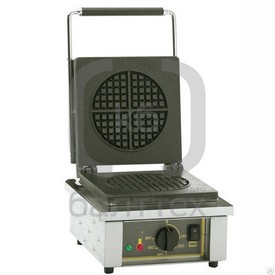 Вафельница Roller Grill GES 75