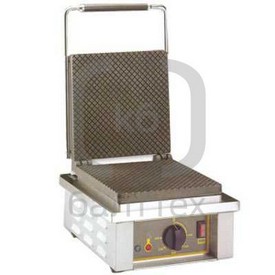 Вафельница Roller Grill серии GES 40