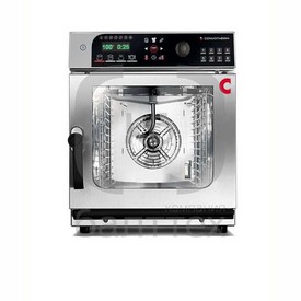 Пароконвектомат Convotherm mini Standard 6.10