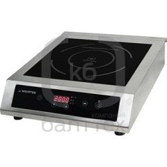 Плита индукционная Kocateq ZLIC 3500 MAXI