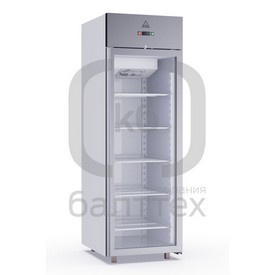 Шкаф холодильный Arkto V0.7-Sd