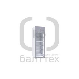 Шкаф холодильный Arkto V0.7-Sdc