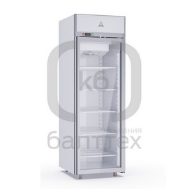 Шкаф холодильный Arkto V0.7-Sld