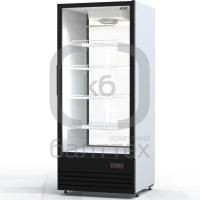 Холодильный шкаф Premier ШХ-0,75 С (В, +1…+10)