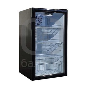Холодильный шкаф Viatto VA-SC98