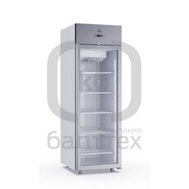 Шкаф холодильный Arkto D0.7-Sс