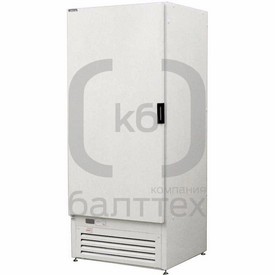 шкаф Холодильный Premier ШХ-0,5 М (В, 0 …+8)