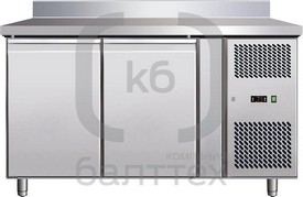 Стол морозильный Koreco GN2200BT