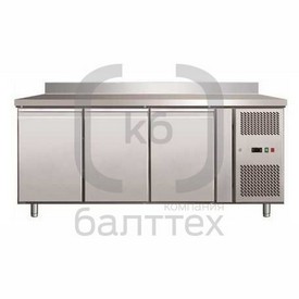 Стол морозильный Koreco GN3200BT