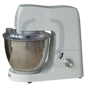 Миксер Kitchen Robot KR-HLB-7