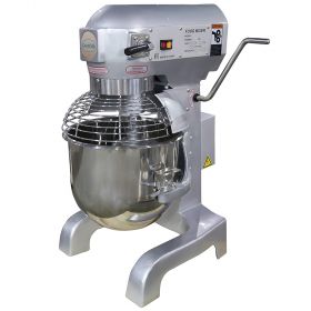 Миксер планетарный Gastromix B 10C