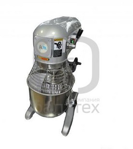 Миксер планетарный Kitchen Robot KR-G240-B10