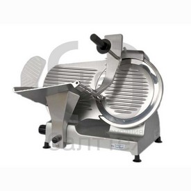 Слайсер Kitchen Robot KR-300ES-12