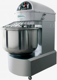 Тестомес спиральный Gastromix HS100B