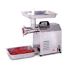 Мясорубка Kitchen Robot KR-TC22