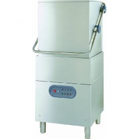 Посудомоечная машина Omniwash CAPOT 61 P/DD/PS